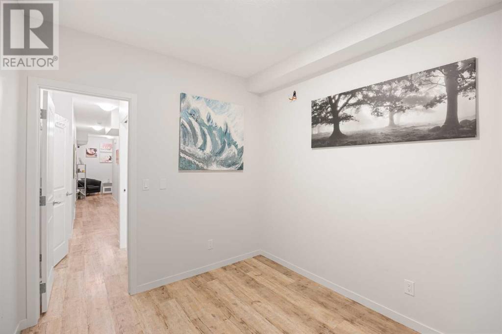 Single Family House for Sale in  Seton Terrace SE Seton Calgary 