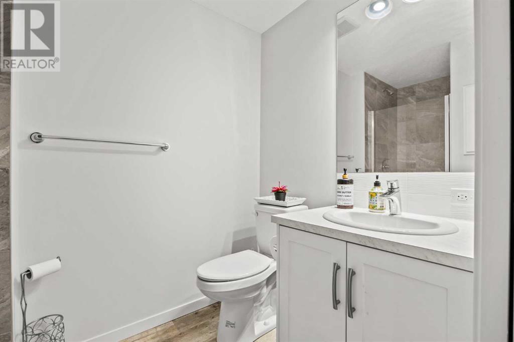 Single Family House for Sale in  Seton Terrace SE Seton Calgary 