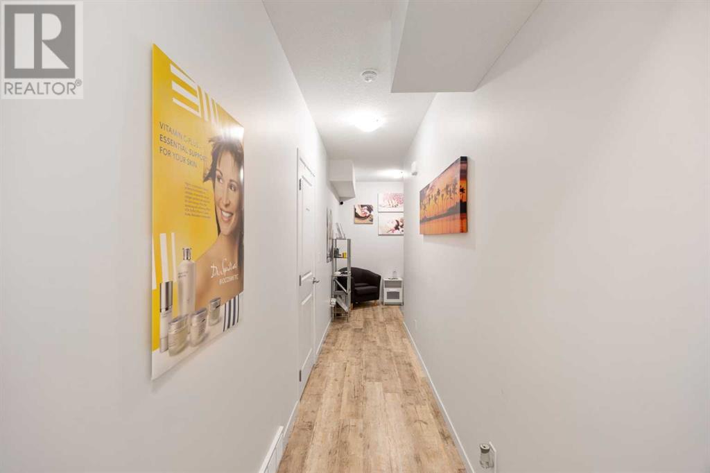 Single Family House for Sale in  Seton Terrace SE Seton Calgary 