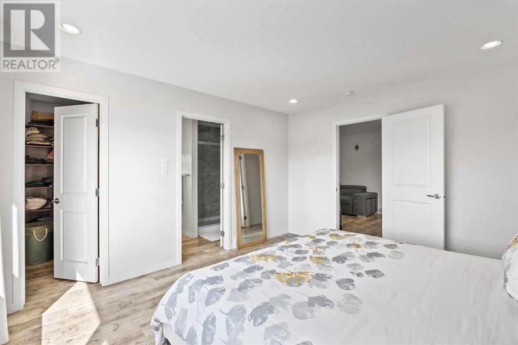 Single Family House for Sale in  Seton Terrace SE Seton Calgary 
