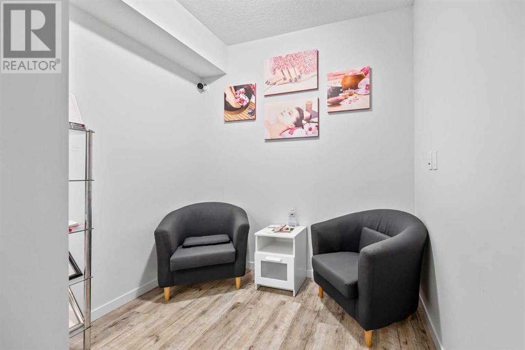 Single Family House for Sale in  Seton Terrace SE Seton Calgary 