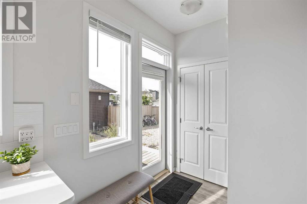 Single Family House for Sale in  Seton Terrace SE Seton Calgary 