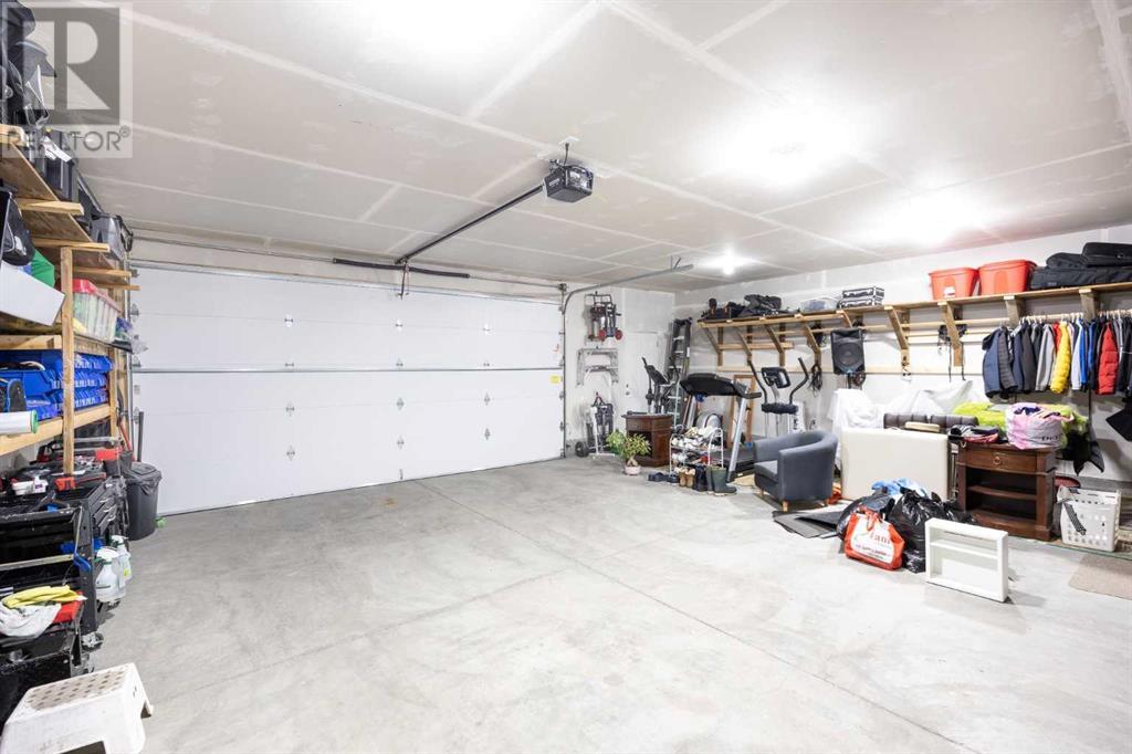Single Family House for Sale in  Seton Terrace SE Seton Calgary 