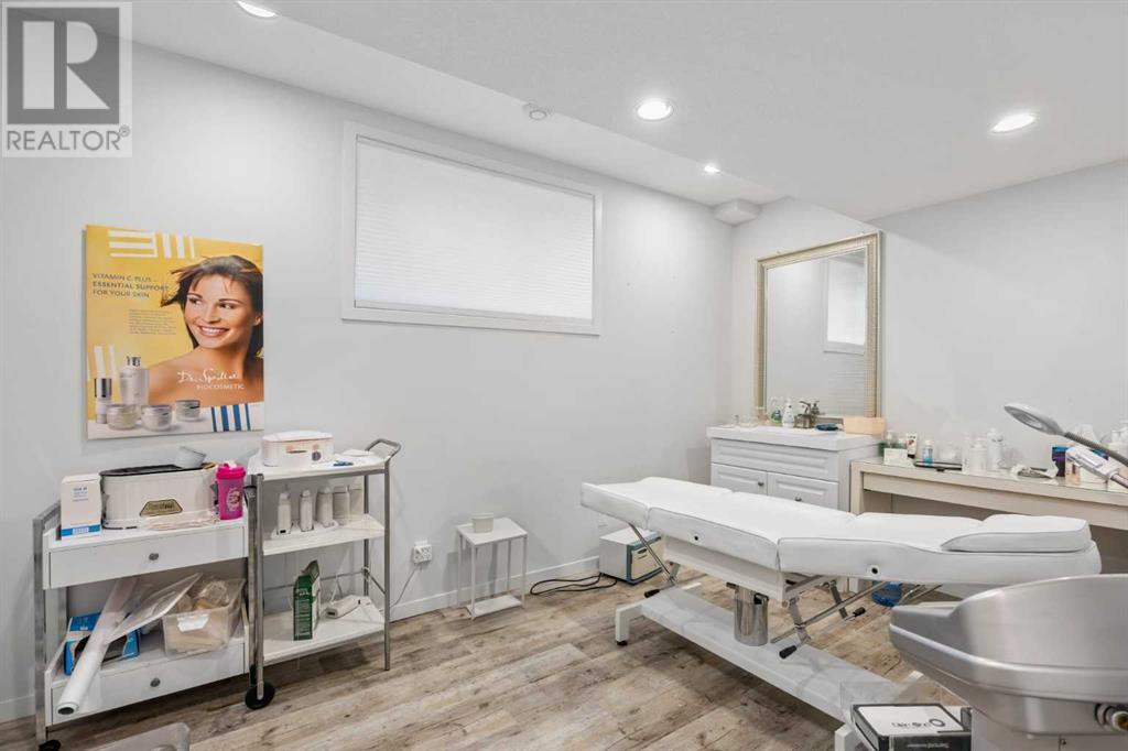 Single Family House for Sale in  Seton Terrace SE Seton Calgary 