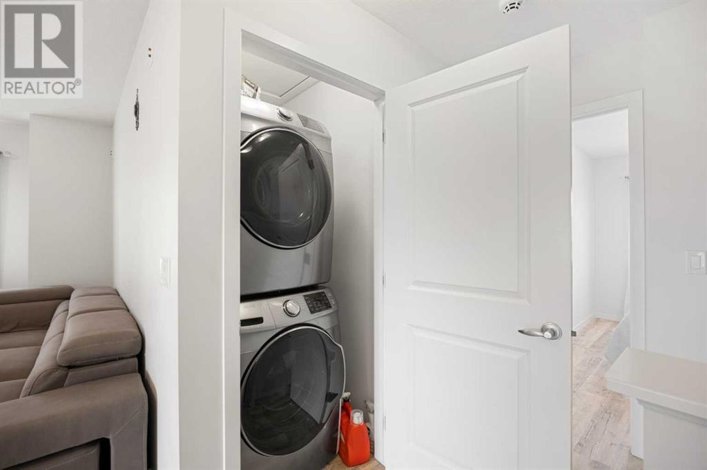 Single Family House for Sale in  Seton Terrace SE Seton Calgary 