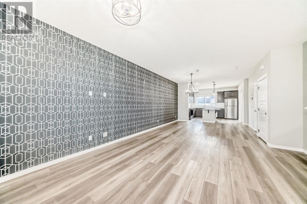 Single Family House for Sale in  Cornerstone Park NE Cornerstone Calgary 