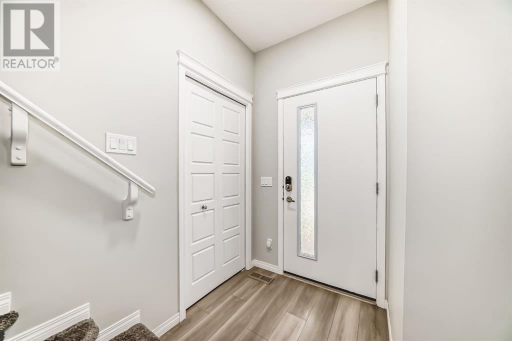 Single Family House for Sale in  Cornerstone Park NE Cornerstone Calgary 
