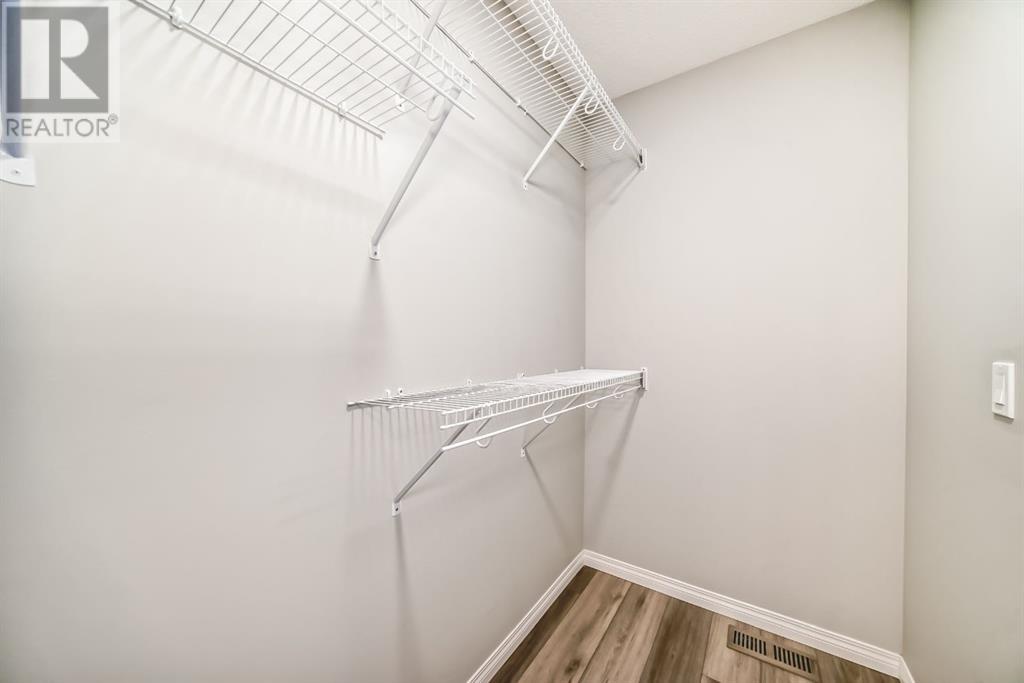 Single Family House for Sale in  Cornerstone Park NE Cornerstone Calgary 