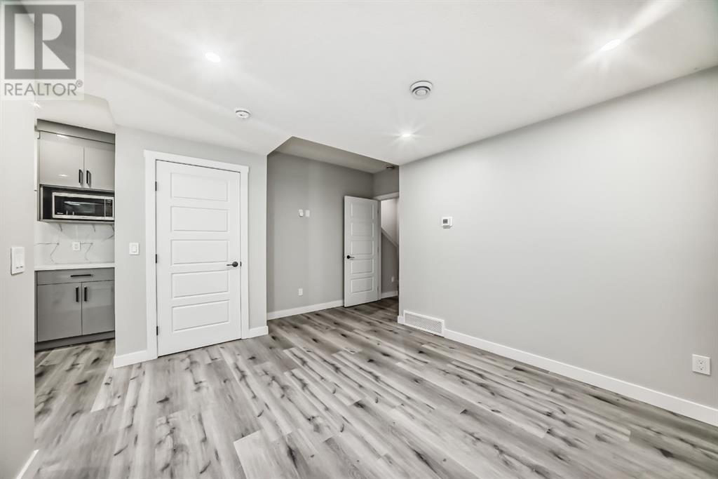 Single Family House for Sale in  Cornerstone Park NE Cornerstone Calgary 