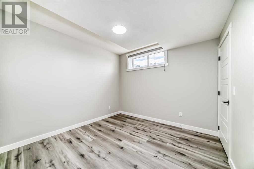 Single Family House for Sale in  Cornerstone Park NE Cornerstone Calgary 