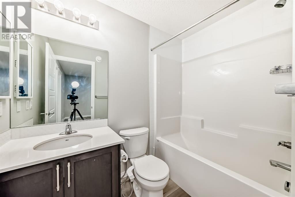 Single Family House for Sale in  Cornerstone Park NE Cornerstone Calgary 