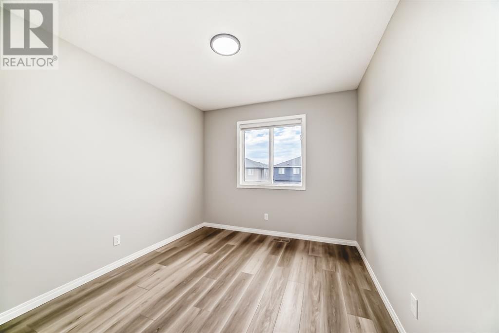 Single Family House for Sale in  Cornerstone Park NE Cornerstone Calgary 