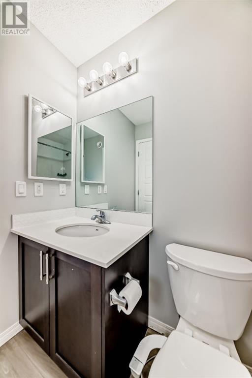 Single Family House for Sale in  Cornerstone Park NE Cornerstone Calgary 
