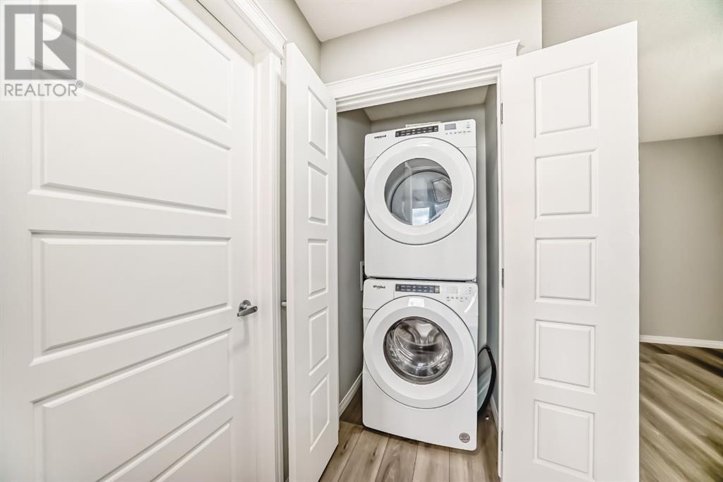 Single Family House for Sale in  Cornerstone Park NE Cornerstone Calgary 