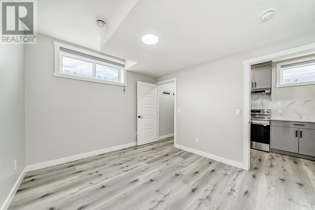 Single Family House for Sale in  Cornerstone Park NE Cornerstone Calgary 