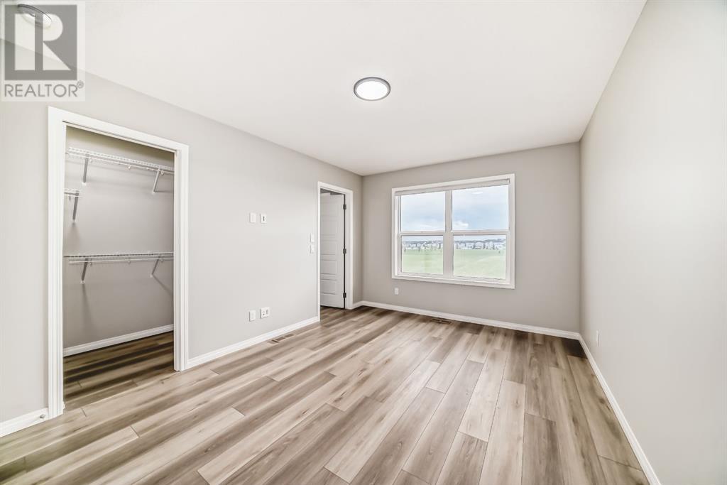 Single Family House for Sale in  Cornerstone Park NE Cornerstone Calgary 