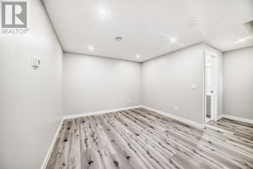 Single Family House for Sale in  Cornerstone Park NE Cornerstone Calgary 