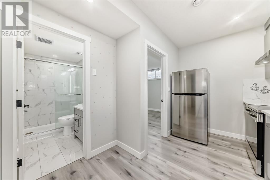 Single Family House for Sale in  Cornerstone Park NE Cornerstone Calgary 