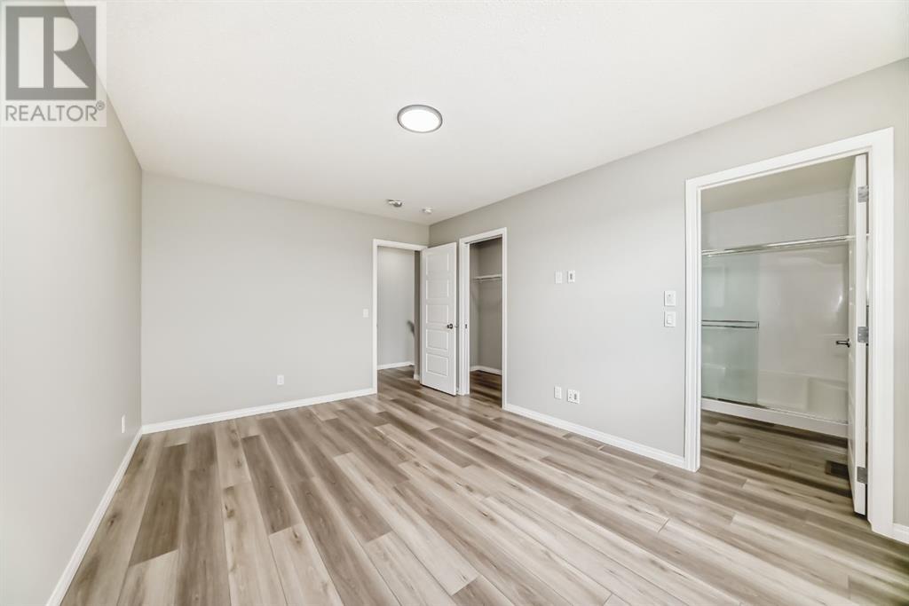 Single Family House for Sale in  Cornerstone Park NE Cornerstone Calgary 