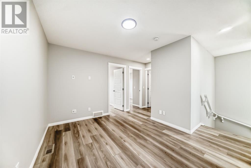Single Family House for Sale in  Cornerstone Park NE Cornerstone Calgary 