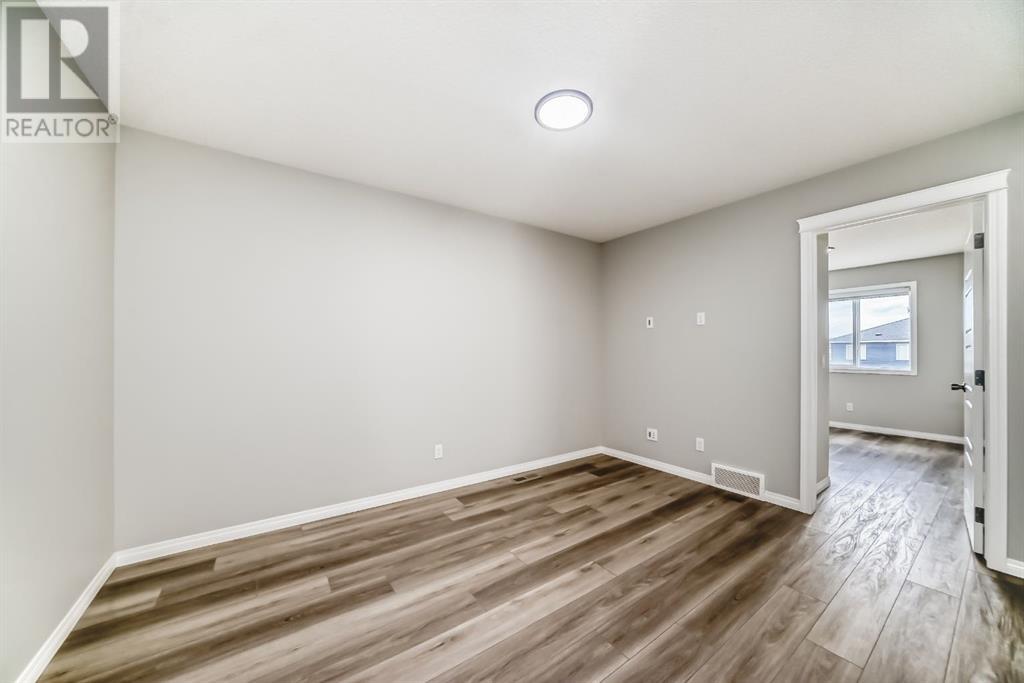 Single Family House for Sale in  Cornerstone Park NE Cornerstone Calgary 