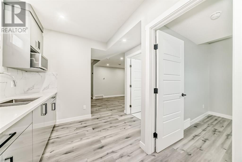 Single Family House for Sale in  Cornerstone Park NE Cornerstone Calgary 
