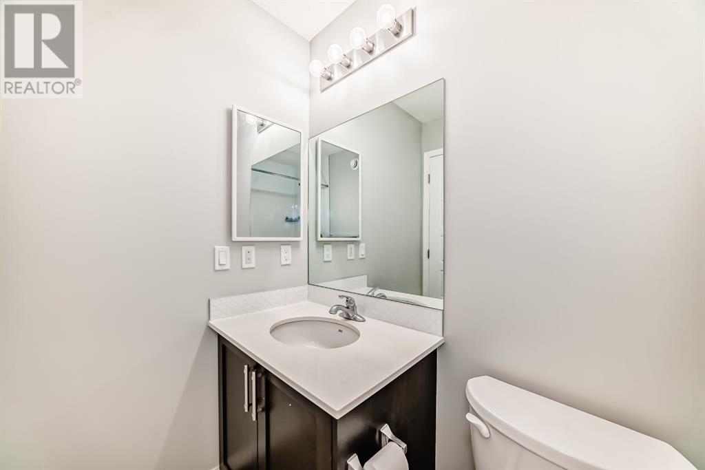 Single Family House for Sale in  Cornerstone Park NE Cornerstone Calgary 