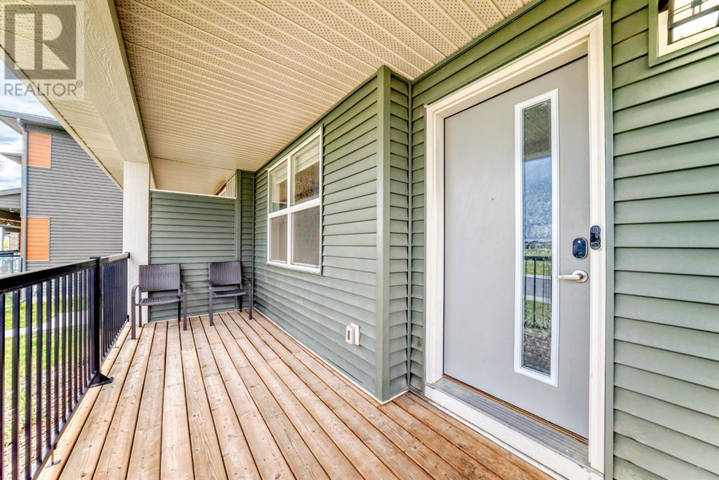 Single Family House for Sale in  Cornerstone Park NE Cornerstone Calgary 