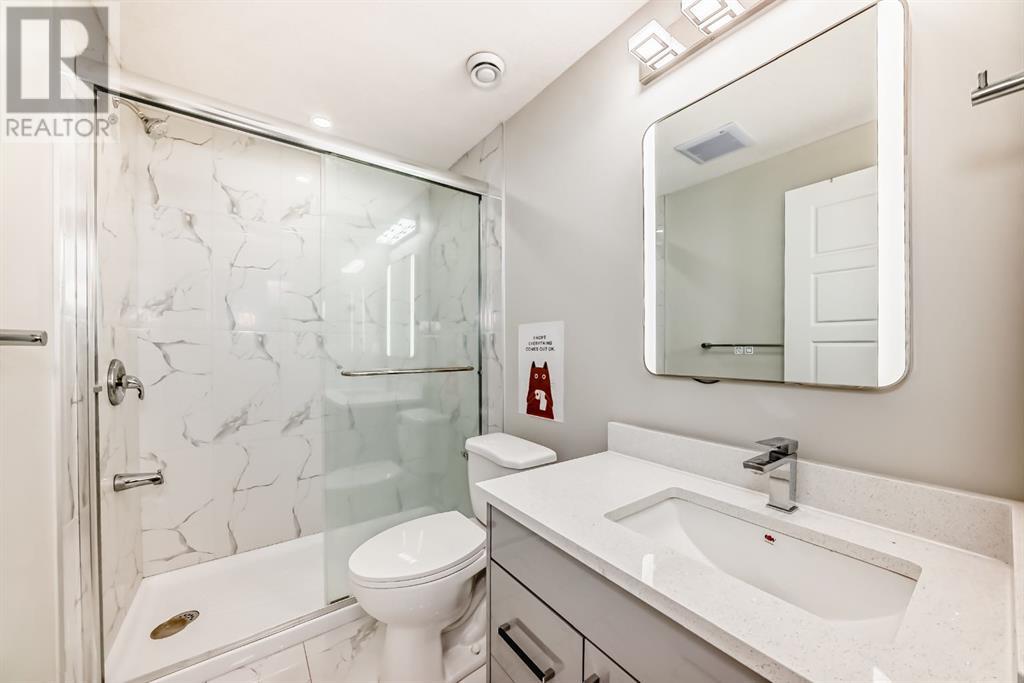 Single Family House for Sale in  Cornerstone Park NE Cornerstone Calgary 
