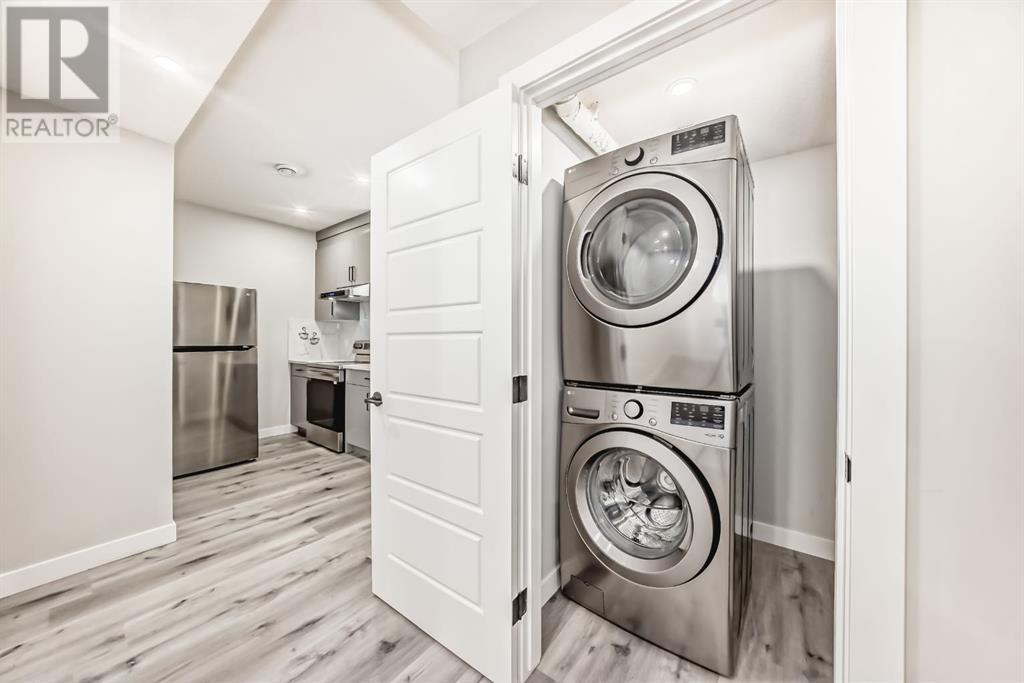 Single Family House for Sale in  Cornerstone Park NE Cornerstone Calgary 