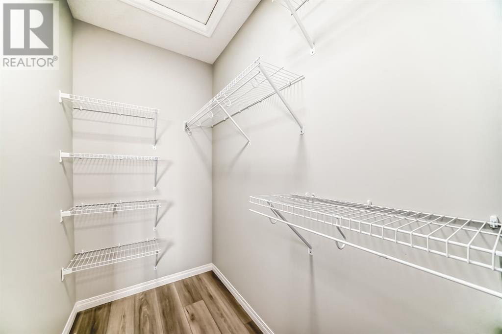 Single Family House for Sale in  Cornerstone Park NE Cornerstone Calgary 