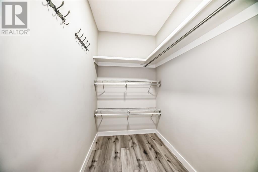 Single Family House for Sale in  Cornerstone Park NE Cornerstone Calgary 