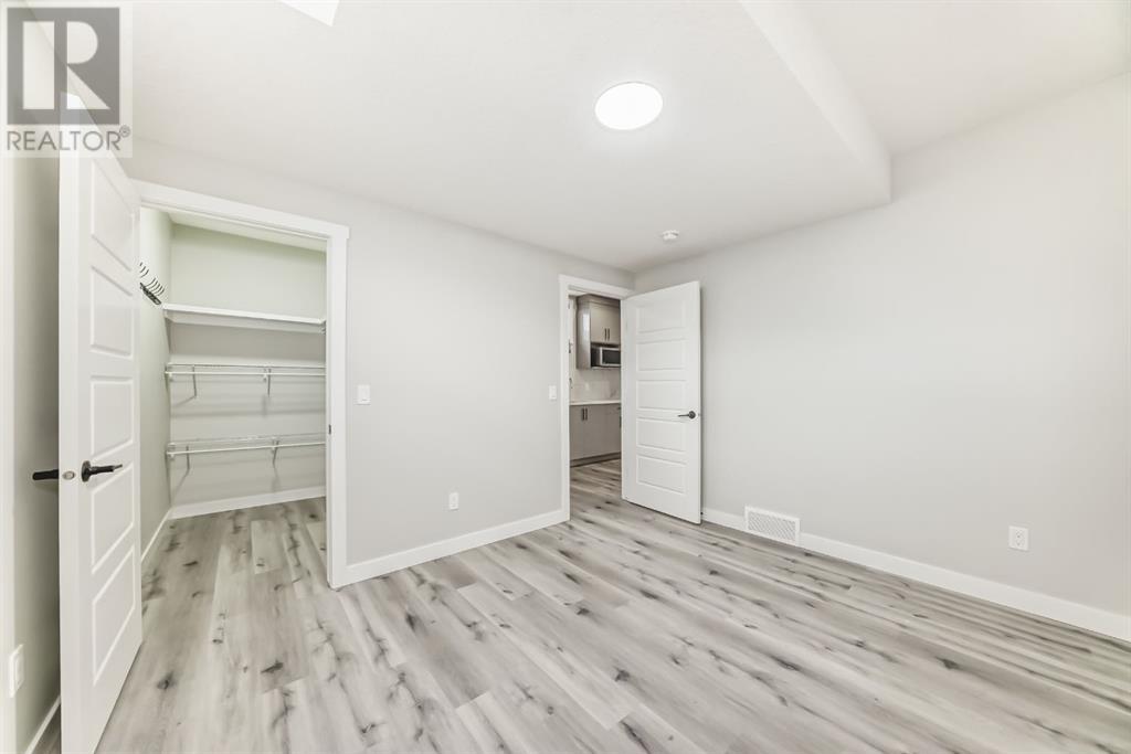 Single Family House for Sale in  Cornerstone Park NE Cornerstone Calgary 