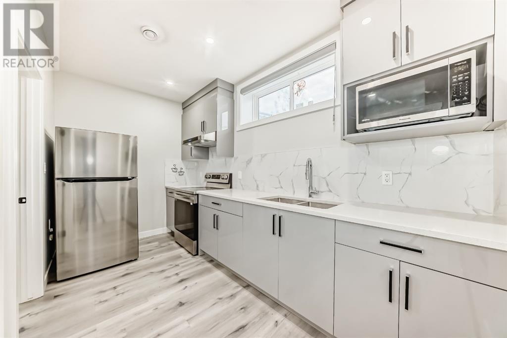 Single Family House for Sale in  Cornerstone Park NE Cornerstone Calgary 