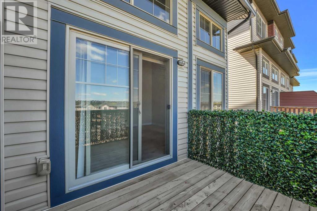 Single Family House 4 Level for Sale in  Sage Hill Grove NW Sage Hill Calgary 