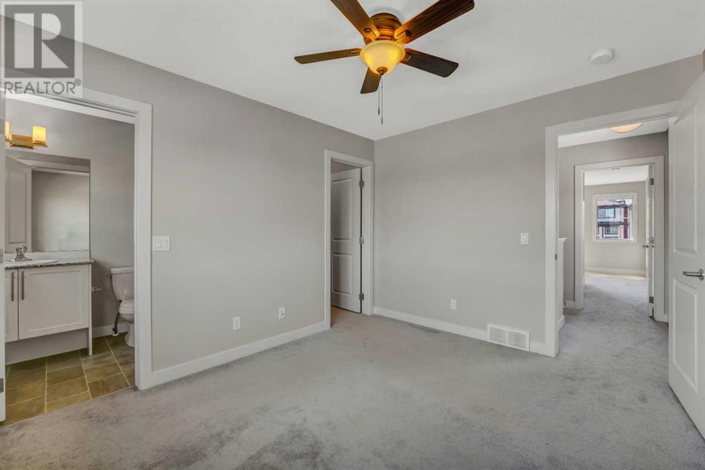 Single Family House 4 Level for Sale in  Sage Hill Grove NW Sage Hill Calgary 