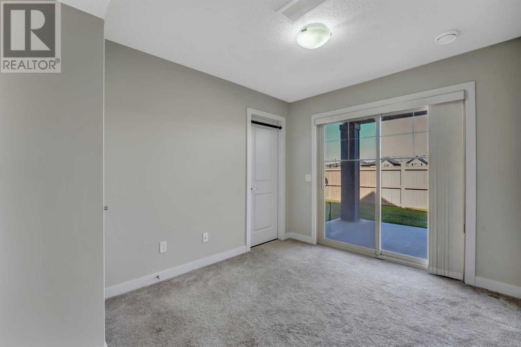 Single Family House 4 Level for Sale in  Sage Hill Grove NW Sage Hill Calgary 