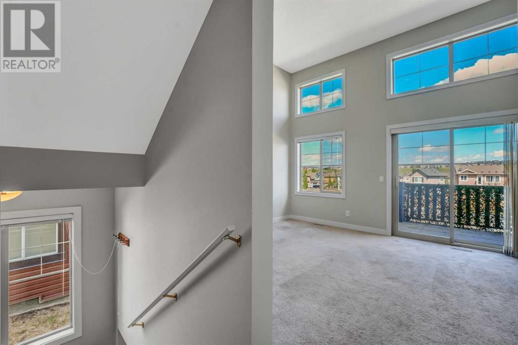 Single Family House 4 Level for Sale in  Sage Hill Grove NW Sage Hill Calgary 
