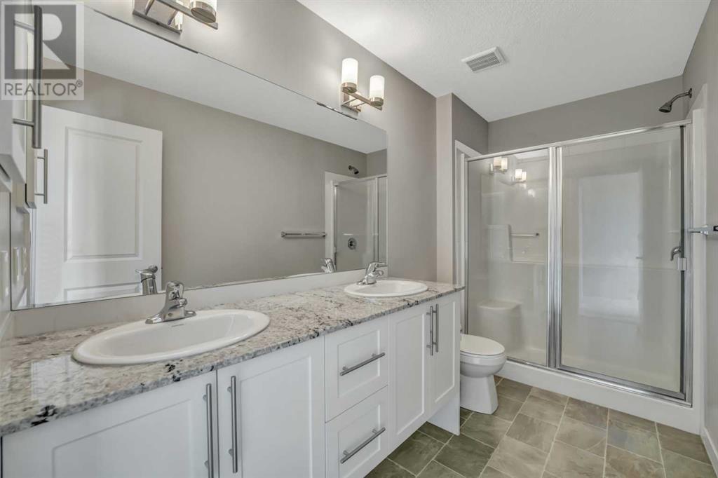 Single Family House 4 Level for Sale in  Sage Hill Grove NW Sage Hill Calgary 
