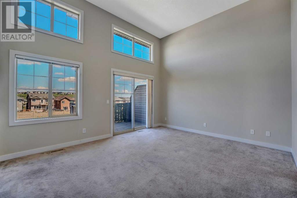 Single Family House 4 Level for Sale in  Sage Hill Grove NW Sage Hill Calgary 