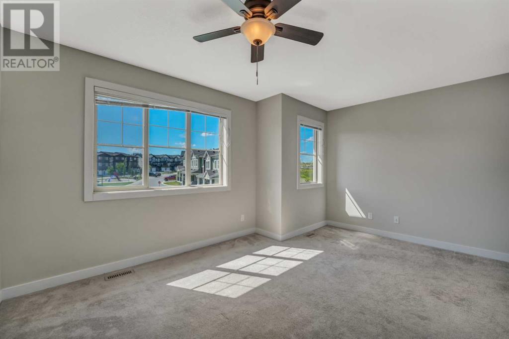 Single Family House 4 Level for Sale in  Sage Hill Grove NW Sage Hill Calgary 