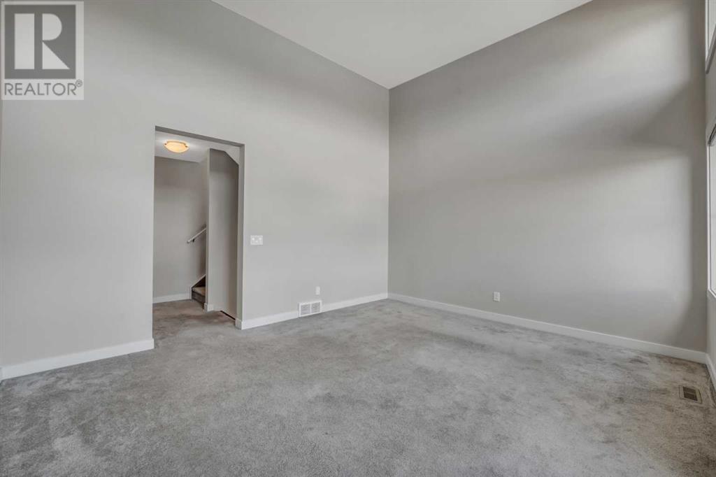 Single Family House 4 Level for Sale in  Sage Hill Grove NW Sage Hill Calgary 