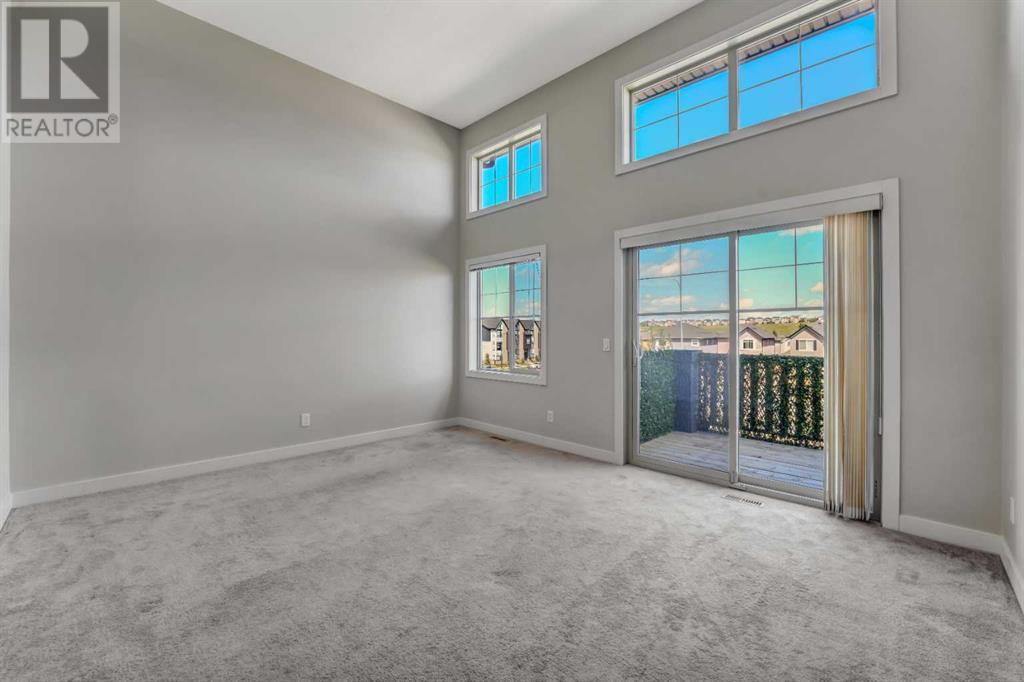 Single Family House 4 Level for Sale in  Sage Hill Grove NW Sage Hill Calgary 