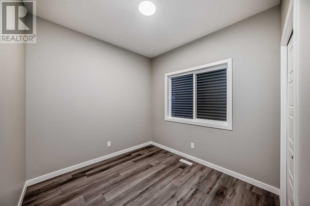 Single Family House for Sale in  Homestead Crescent NE Homestead Calgary 