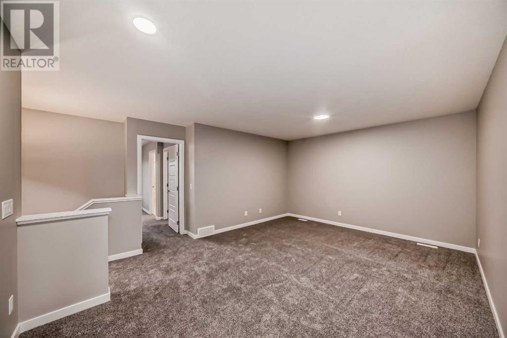 Single Family House for Sale in  Homestead Crescent NE Homestead Calgary 