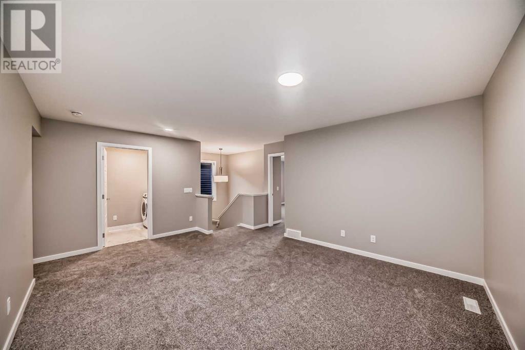 Single Family House for Sale in  Homestead Crescent NE Homestead Calgary 