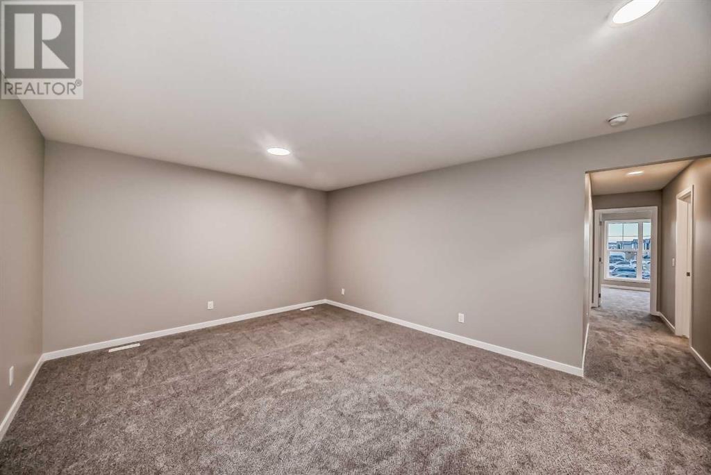 Single Family House for Sale in  Homestead Crescent NE Homestead Calgary 