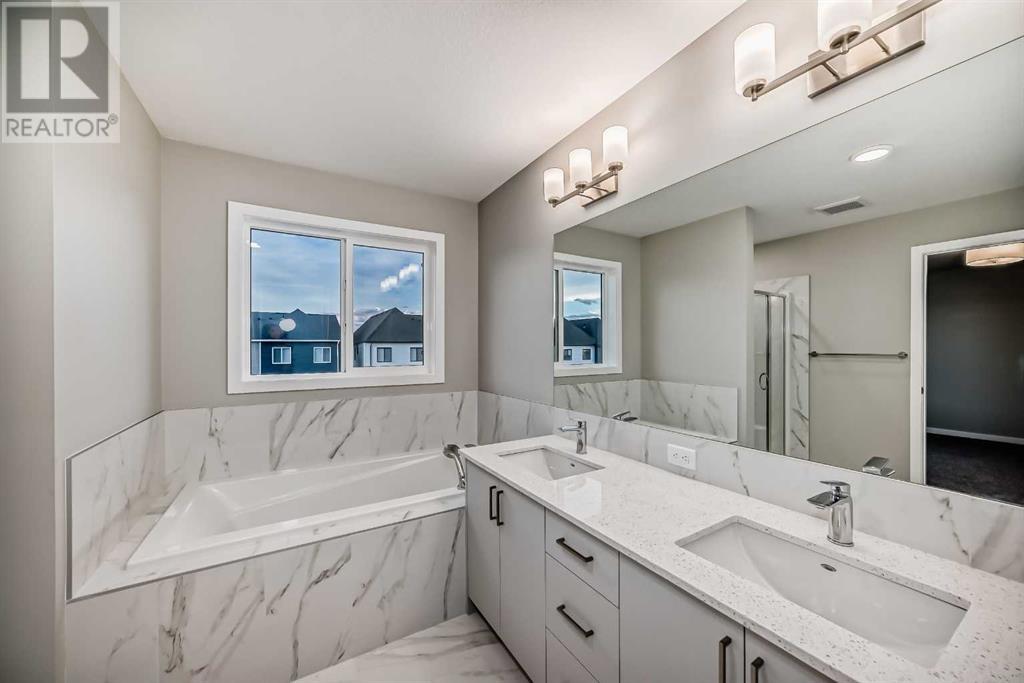 Single Family House for Sale in  Homestead Crescent NE Homestead Calgary 