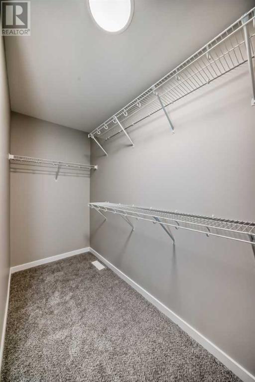 Single Family House for Sale in  Homestead Crescent NE Homestead Calgary 