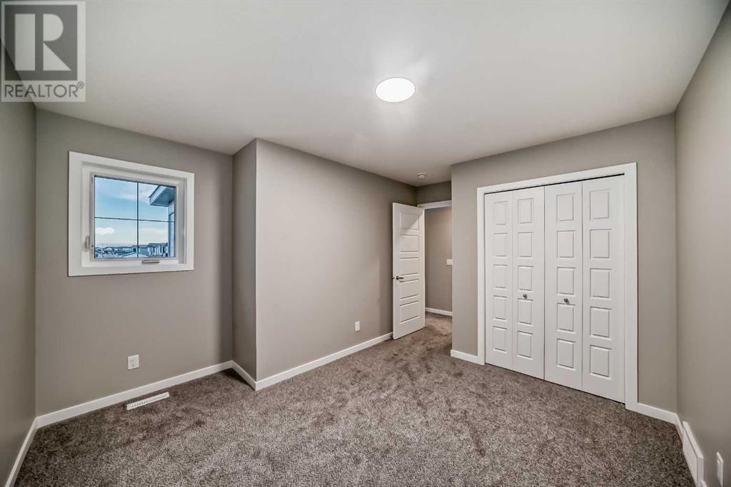 Single Family House for Sale in  Homestead Crescent NE Homestead Calgary 